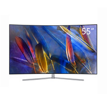 【索尼(SONY)Bravia 55A1 55英寸 OLED 4K H