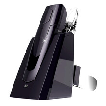 【APPS2CAR车载蓝牙4.0免提AUX音频线CD