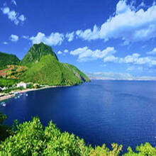 【[中秋] 惠东醉美巽寮湾直通车2日游 宿金银滩