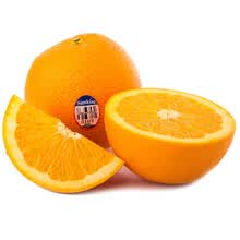 眉山批发零售行业的最新动态