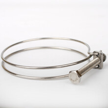 【元井 植树袋 无纺布育苗袋环保 种植袋 替代花