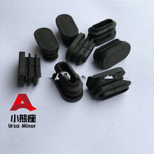 【满城花牛筋水管 4分6分1寸牛筋管子牛筋软管