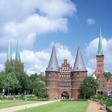 【瑞士IMI国际酒店管理学院英语精英冬令营(北