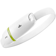 【IDMIX iPhone6s快充数据线手机充电器线二合