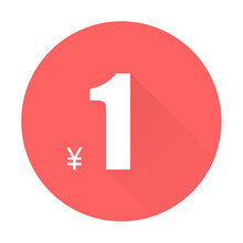 本尚网来数码 差价补拍链接 请按照金额拍数量 请勿单拍 单拍不发货！ 100