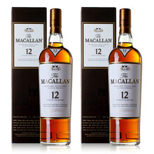 e Whisky苏格兰威士忌15年洋酒700ml 混合型进