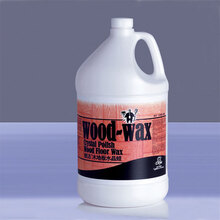 瑞帝（RUIDI） 地板清洁剂包邮地板蜡桶装都洁木地板水晶蜡地板很亮特惠