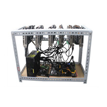 【PC大佬★新泰坦X游戏电脑主机 i7\/DDR4\/12