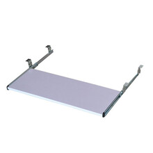 金海马（kinhom）办公家具拆装费（下单前请咨询客服）