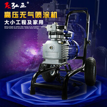 【朗仁X6汽车检测仪行车电脑解码器 汽车故障