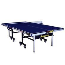 Ai✦热搜｜合肥琥珀星樾湾项目-【琥珀星樾湾】价值点-2025买房