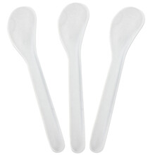 氏工匠 油漆工分色纸胶带 玻璃胶\/美缝剂施工必