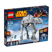 【能力风暴Krypton7和乐高31029哪个好】能力