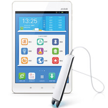 【读书郎G90和步步高家教机H9哪个好】读书