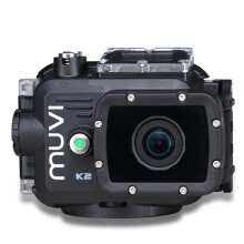 【萤石S5 PLUS运动相机 4K高清运动摄像机 广