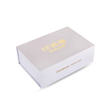 呼吸机电池瑞思迈伟康呼吸机凯迪泰专用断电电池备用电源充电宝 瑞思迈S9VPAPST电池+咨询特惠