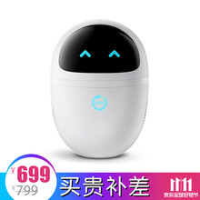 【能力风暴Krypton7和乐高31029哪个好】能力