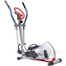 【室外健身器材 三组合训练器 小区广场社区运