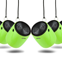 【友多闻UDN7无线蓝牙音箱 手机车载电脑MP