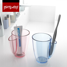 【东方阁消防逃生梯救生软梯尼龙救援绳梯高空