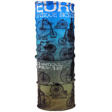 【自行车安装工具 花扳手【单拍不发】和酷然