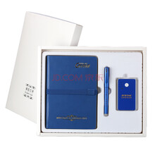 KE 公爵 209-1全钢弯笔尖美工书法笔+钢笔头 