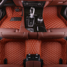 【御晨 实用的汽车用品 小赠品 竹炭包和艺魅 汽