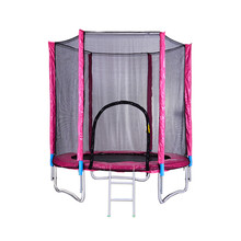 【迈康 倒立机人体倒挂机增高机劲椎拉伸器 折