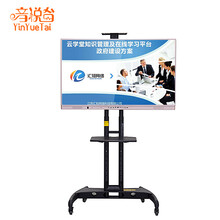 【明基BL3201PT和明基(BenQ)PD3200U 32英