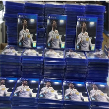 【【京东配送】小霸王G60四核智能游戏机体感