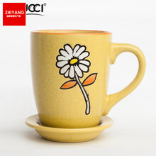 【东方阁消防逃生梯救生软梯尼龙救援绳梯高空