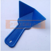 【元井 植树袋 无纺布育苗袋环保 种植袋 替代花