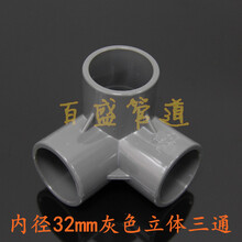 【伟星PPR管卡 进口原料(Φ 25)6分 绿色和伟