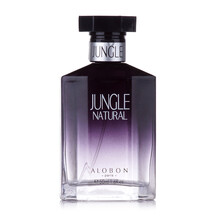 雅邦丛林男士香水50ml古龙香型清新男士淡香水 1瓶装