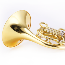 里歌 LIGE专业演奏练习圆号LHR-815