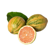 檬10个 和六合佳礼美国无籽红提1500g(京东自