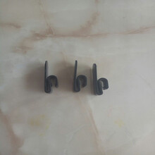 【御晨 实用的汽车用品 小赠品 竹炭包和卡盟全