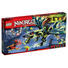 【乐博士 大颗粒趣味机械KJ010生活与科技教