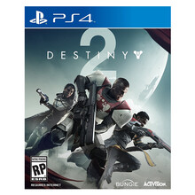 园 VR WORLDS和索尼【PS4国行游戏】真·