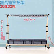 【成楷科技全封闭 防火服 隔热服 耐高温 消防逃