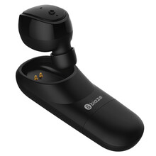 【APPS2CAR车载蓝牙4.0免提AUX音频线CD