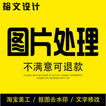 六合彩官网 - 实时开奖、精准预测、专业分析七星彩最新开奖长条表走势图汇总及历史记录查询