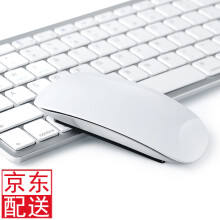 【苹果MacBookAir\/Pro外置光驱 TYPE-C接口