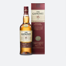 【原装进口菊正宗大关月桂冠日本盛品牌日本清