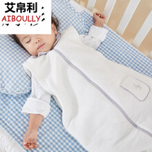 【星辉Rastar 16寸儿童遥控卡通旅行箱行李箱