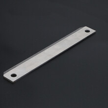 羊肉切片机家用手动切羊肉卷涮肥牛肉冻肉不锈钢商用刨肉机自动送肉猪肉火锅切肉片机切卷机 切片机备用刀片