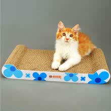 猫咪会员购：线上猫奴天堂