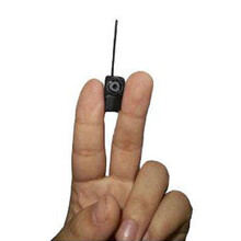 【罗技C930e和罗技Pro C920哪个好】罗技C9