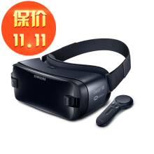【三星Gear VR5代with Controller新款2017 s7