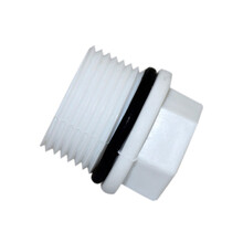 【hdrf PE弯头 HDPE给水管配件20 25 32 PE管